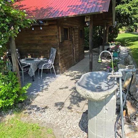 Ferienhaus_natikrausz *